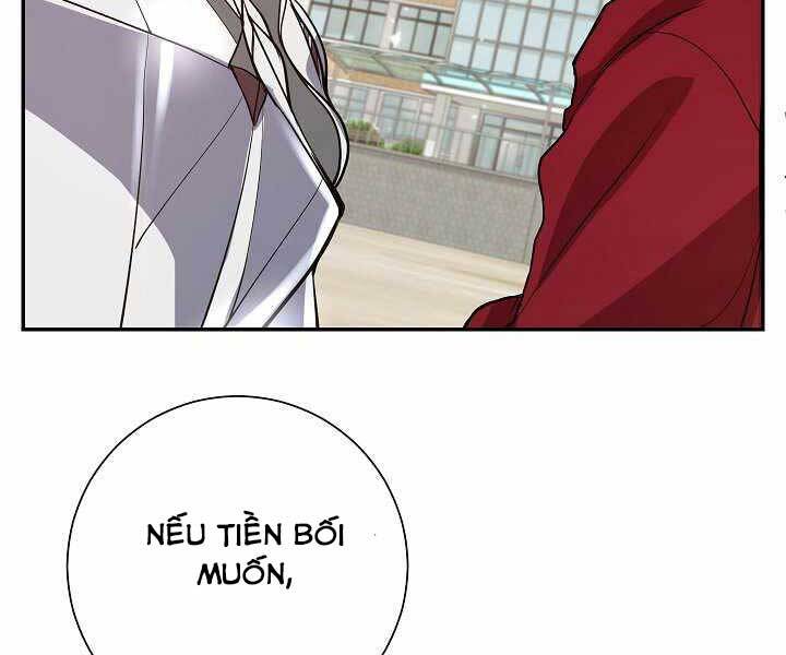 Giả Vờ Làm Kẻ Vô Dụng Ở Học Đường Chapter 4 - Trang 2