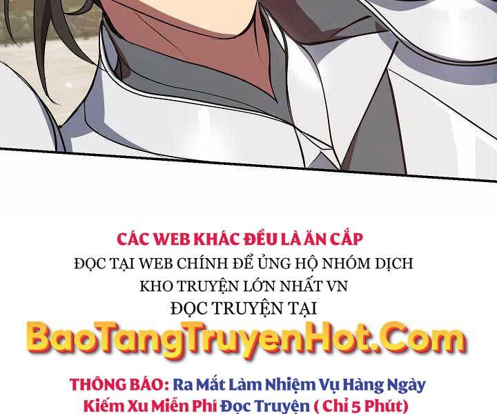 Giả Vờ Làm Kẻ Vô Dụng Ở Học Đường Chapter 4 - Trang 2