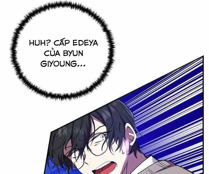 Giả Vờ Làm Kẻ Vô Dụng Ở Học Đường Chapter 4 - Trang 2