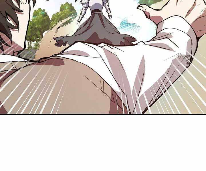 Giả Vờ Làm Kẻ Vô Dụng Ở Học Đường Chapter 4 - Trang 2