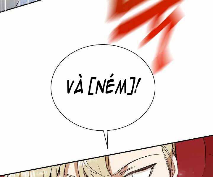 Giả Vờ Làm Kẻ Vô Dụng Ở Học Đường Chapter 4 - Trang 2