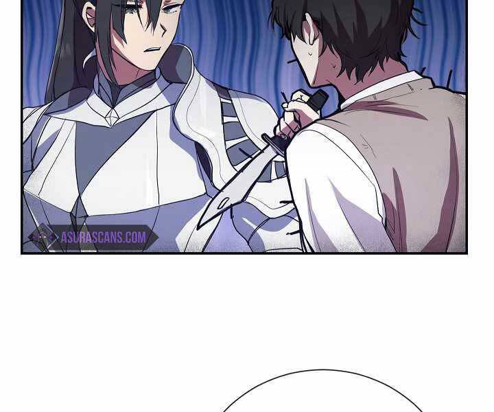 Giả Vờ Làm Kẻ Vô Dụng Ở Học Đường Chapter 4 - Trang 2