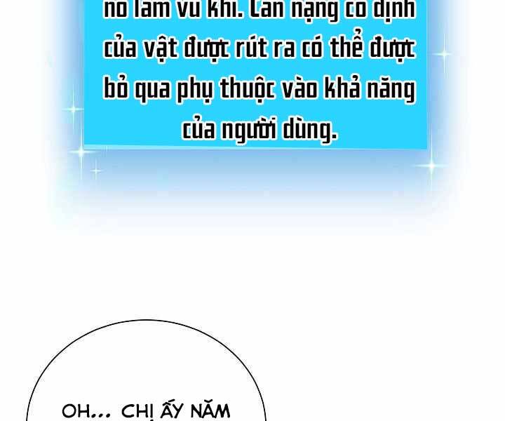 Giả Vờ Làm Kẻ Vô Dụng Ở Học Đường Chapter 4 - Trang 2