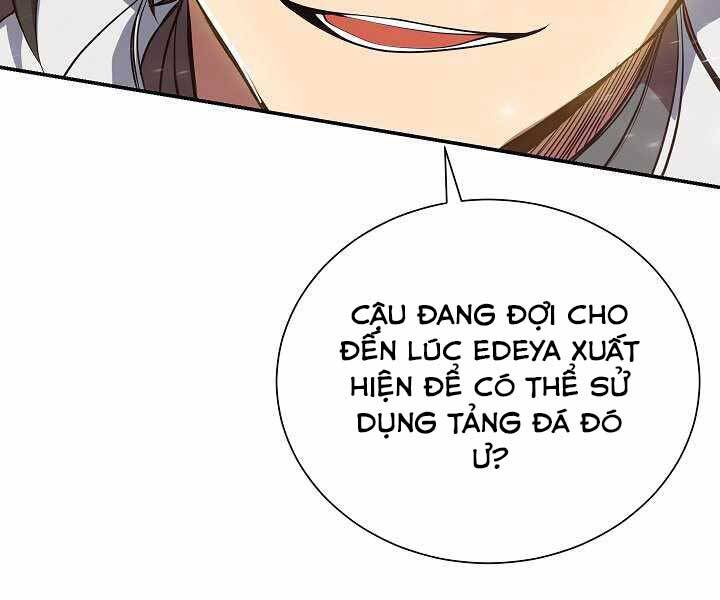 Giả Vờ Làm Kẻ Vô Dụng Ở Học Đường Chapter 4 - Trang 2