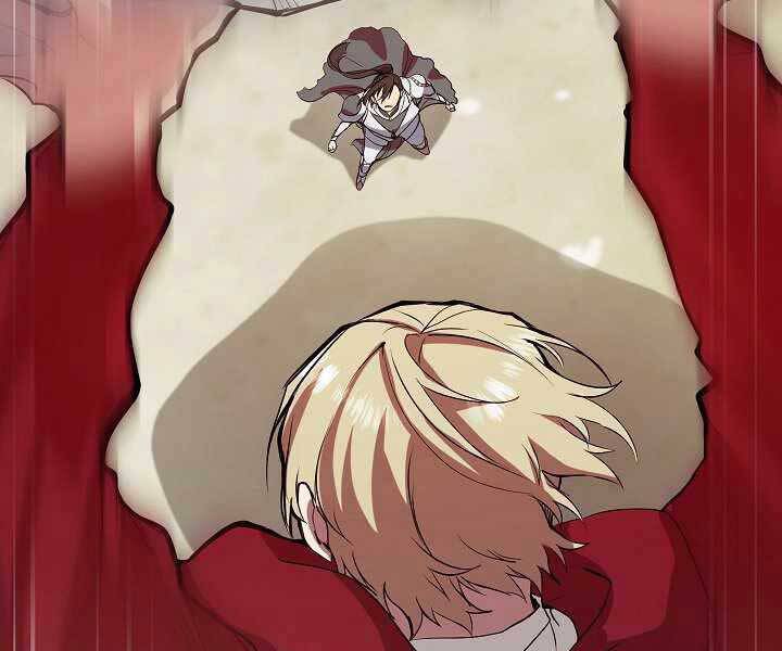 Giả Vờ Làm Kẻ Vô Dụng Ở Học Đường Chapter 4 - Trang 2