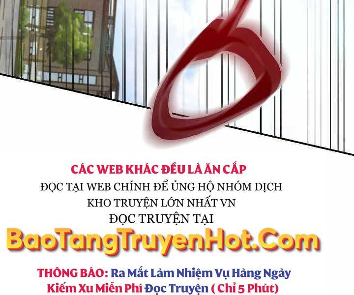 Giả Vờ Làm Kẻ Vô Dụng Ở Học Đường Chapter 4 - Trang 2