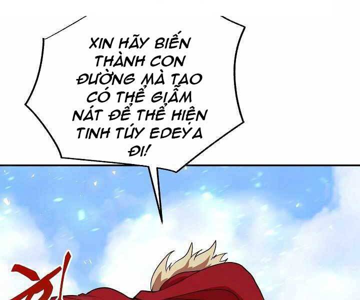 Giả Vờ Làm Kẻ Vô Dụng Ở Học Đường Chapter 4 - Trang 2