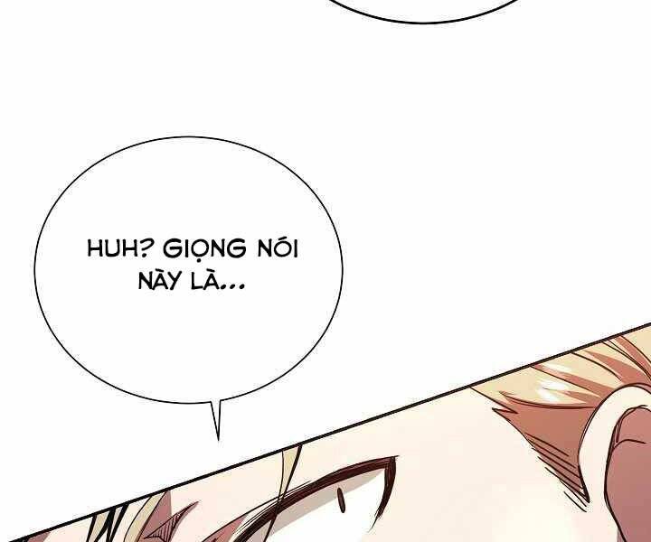 Giả Vờ Làm Kẻ Vô Dụng Ở Học Đường Chapter 4 - Trang 2