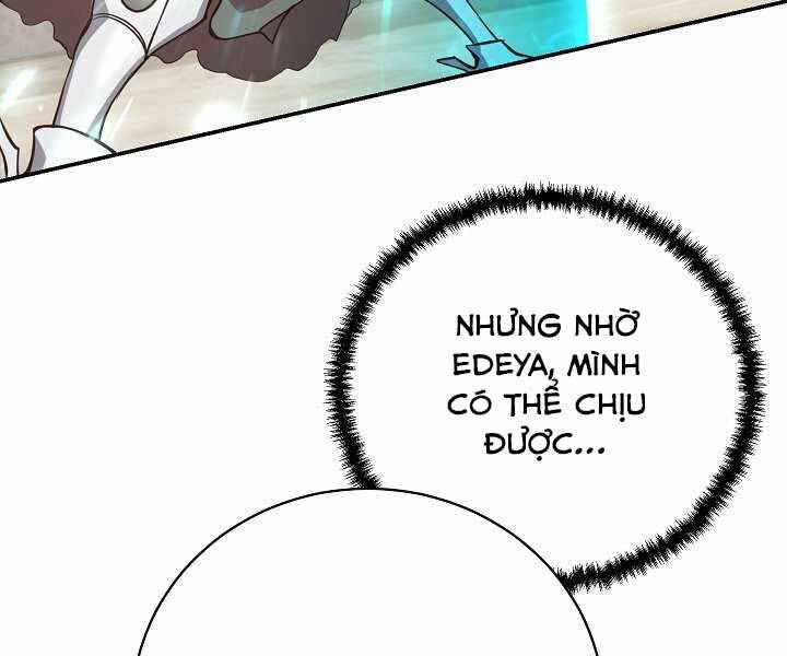 Giả Vờ Làm Kẻ Vô Dụng Ở Học Đường Chapter 4 - Trang 2