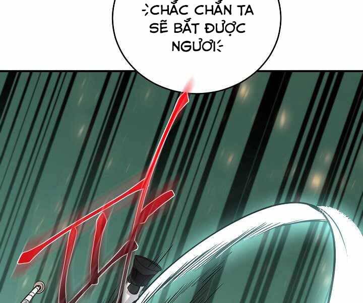 Giả Vờ Làm Kẻ Vô Dụng Ở Học Đường Chapter 4 - Trang 2