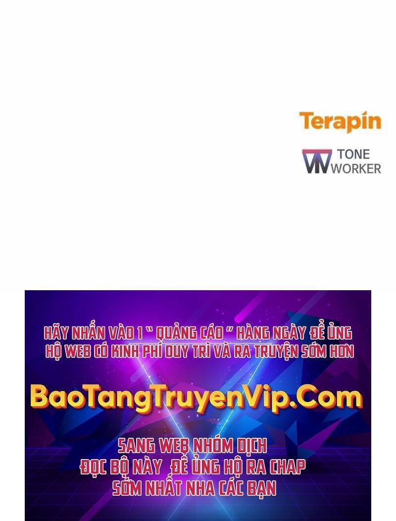 Giả Vờ Làm Kẻ Vô Dụng Ở Học Đường Chapter 40 - Trang 2