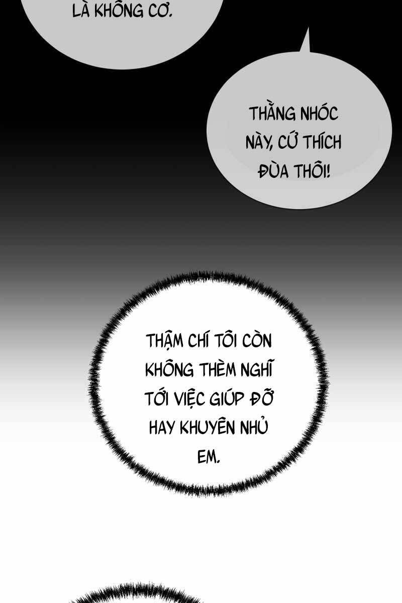 Giả Vờ Làm Kẻ Vô Dụng Ở Học Đường Chapter 40 - Trang 2