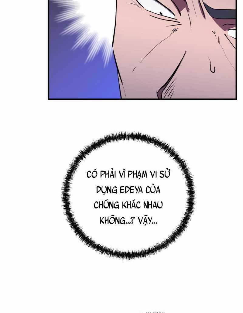 Giả Vờ Làm Kẻ Vô Dụng Ở Học Đường Chapter 40 - Trang 2