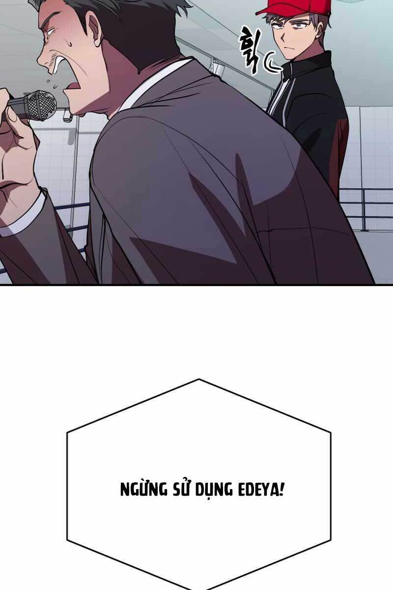 Giả Vờ Làm Kẻ Vô Dụng Ở Học Đường Chapter 40 - Trang 2