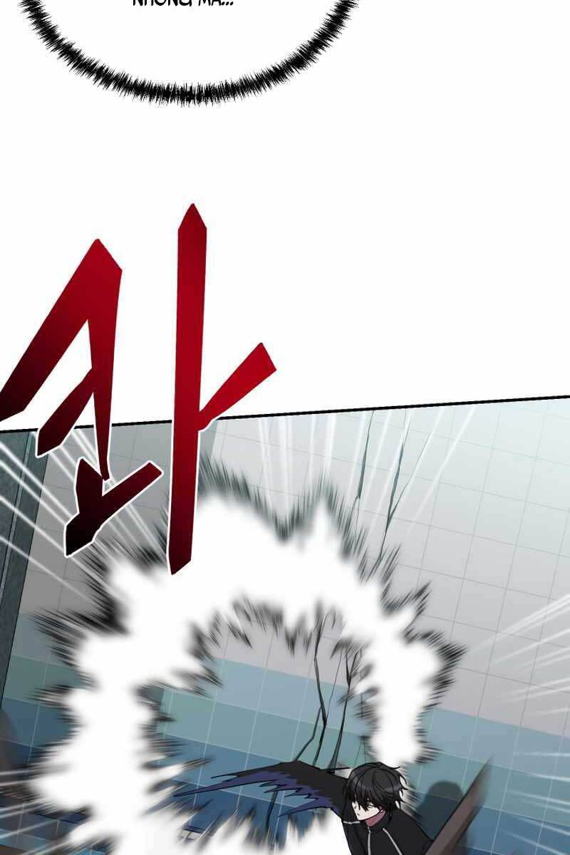 Giả Vờ Làm Kẻ Vô Dụng Ở Học Đường Chapter 40 - Trang 2