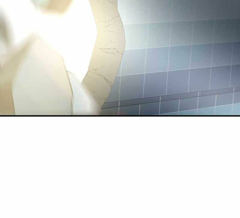 Giả Vờ Làm Kẻ Vô Dụng Ở Học Đường Chapter 40 - Trang 2