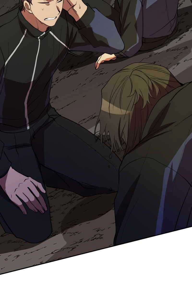 Giả Vờ Làm Kẻ Vô Dụng Ở Học Đường Chapter 40 - Trang 2