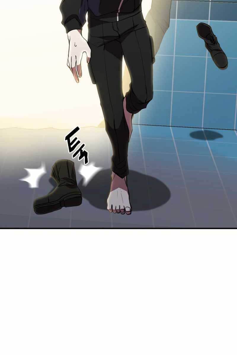 Giả Vờ Làm Kẻ Vô Dụng Ở Học Đường Chapter 40 - Trang 2