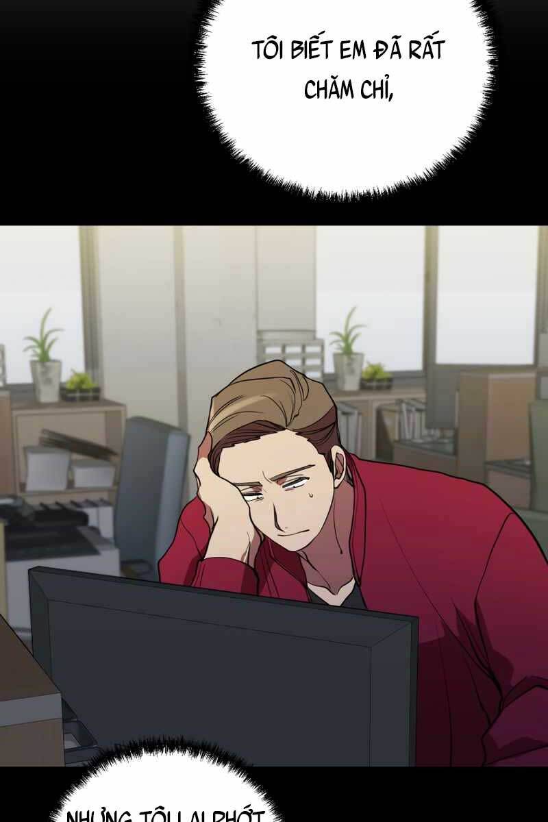 Giả Vờ Làm Kẻ Vô Dụng Ở Học Đường Chapter 40 - Trang 2