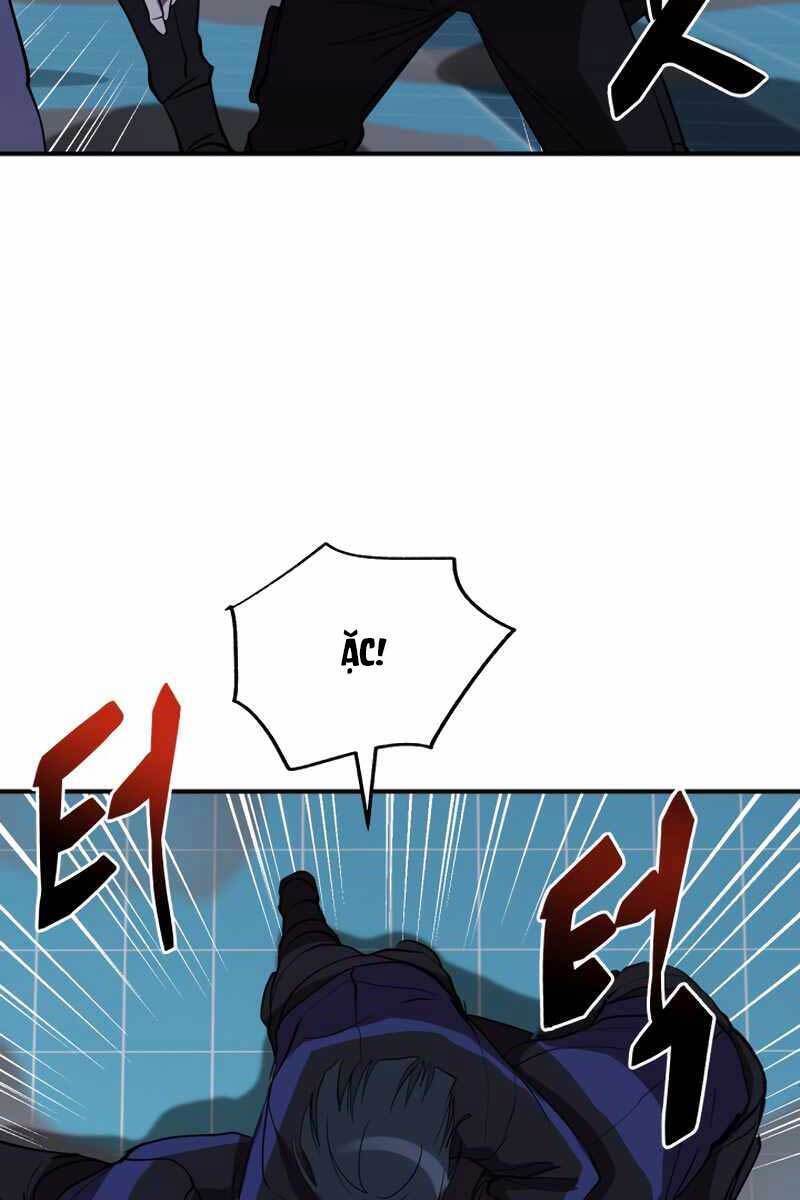 Giả Vờ Làm Kẻ Vô Dụng Ở Học Đường Chapter 40 - Trang 2