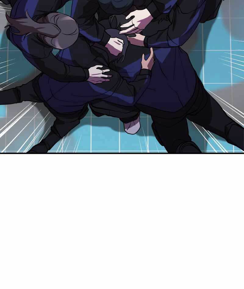 Giả Vờ Làm Kẻ Vô Dụng Ở Học Đường Chapter 40 - Trang 2