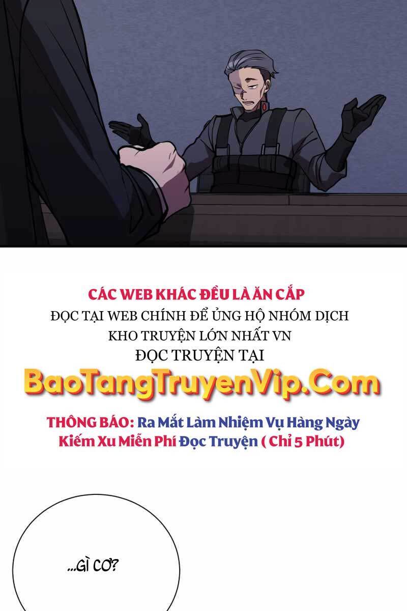 Giả Vờ Làm Kẻ Vô Dụng Ở Học Đường Chapter 41 - Trang 2