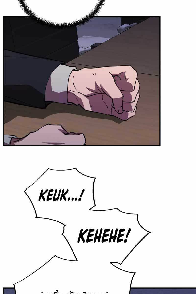 Giả Vờ Làm Kẻ Vô Dụng Ở Học Đường Chapter 41 - Trang 2