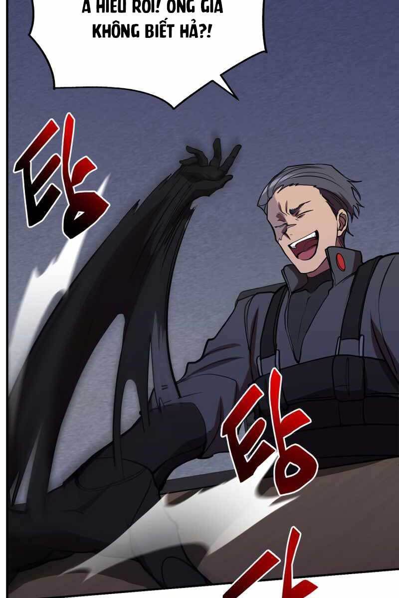 Giả Vờ Làm Kẻ Vô Dụng Ở Học Đường Chapter 41 - Trang 2