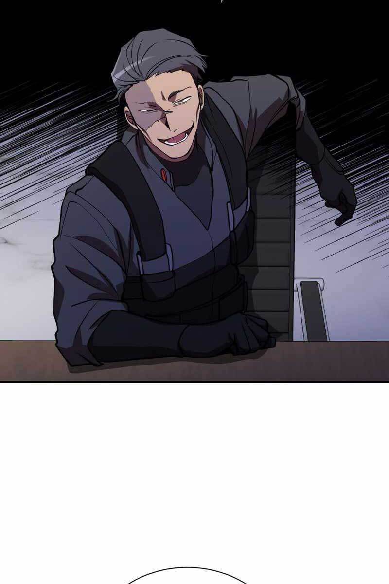 Giả Vờ Làm Kẻ Vô Dụng Ở Học Đường Chapter 41 - Trang 2