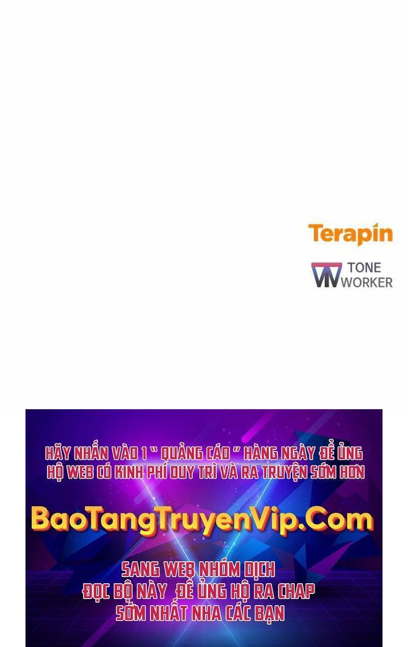 Giả Vờ Làm Kẻ Vô Dụng Ở Học Đường Chapter 41 - Trang 2