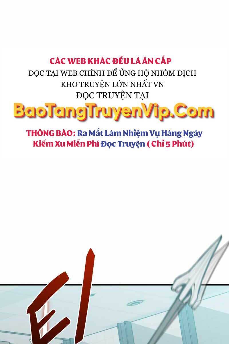 Giả Vờ Làm Kẻ Vô Dụng Ở Học Đường Chapter 41 - Trang 2