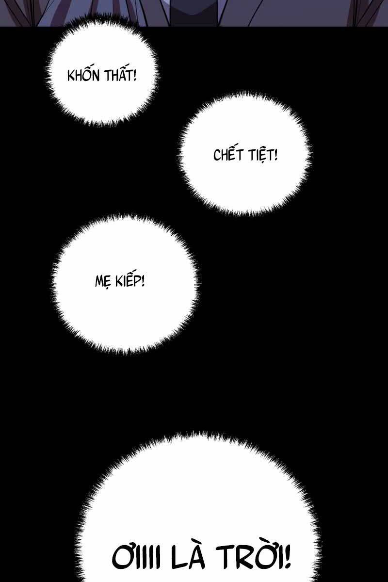 Giả Vờ Làm Kẻ Vô Dụng Ở Học Đường Chapter 41 - Trang 2