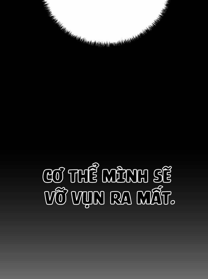 Giả Vờ Làm Kẻ Vô Dụng Ở Học Đường Chapter 41 - Trang 2
