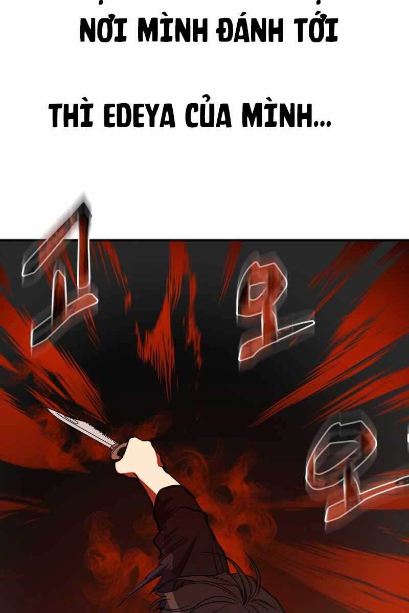 Giả Vờ Làm Kẻ Vô Dụng Ở Học Đường Chapter 41 - Trang 2