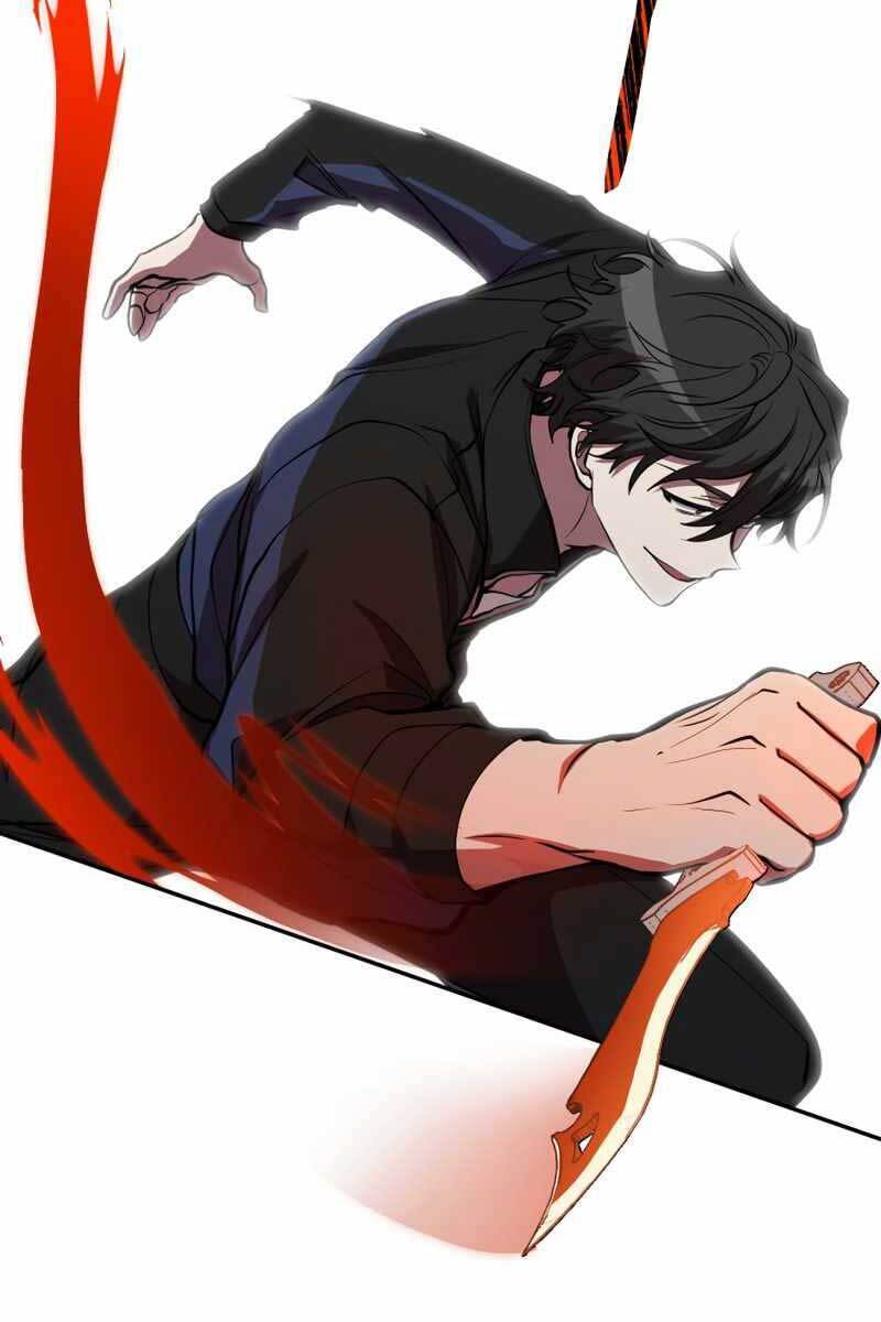 Giả Vờ Làm Kẻ Vô Dụng Ở Học Đường Chapter 41 - Trang 2