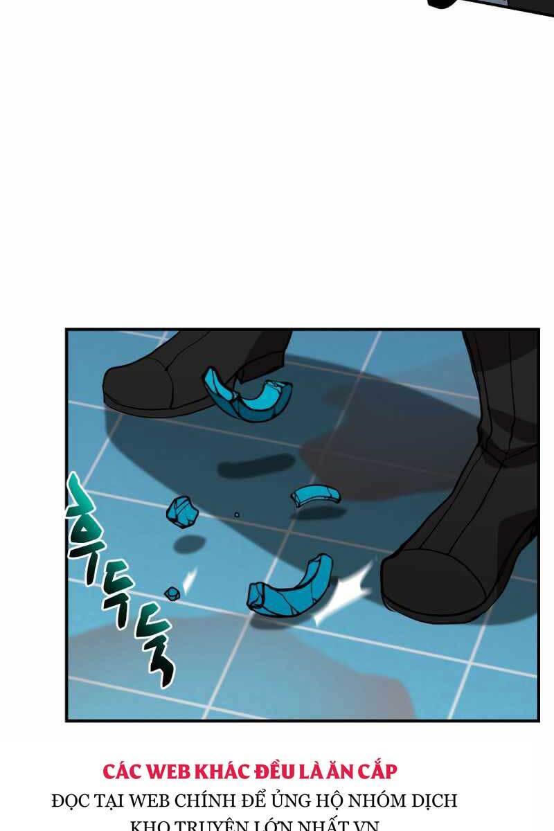 Giả Vờ Làm Kẻ Vô Dụng Ở Học Đường Chapter 41 - Trang 2