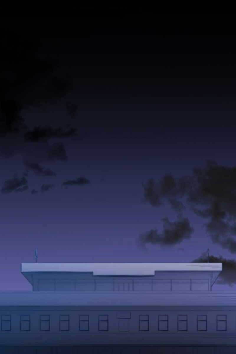 Giả Vờ Làm Kẻ Vô Dụng Ở Học Đường Chapter 41 - Trang 2