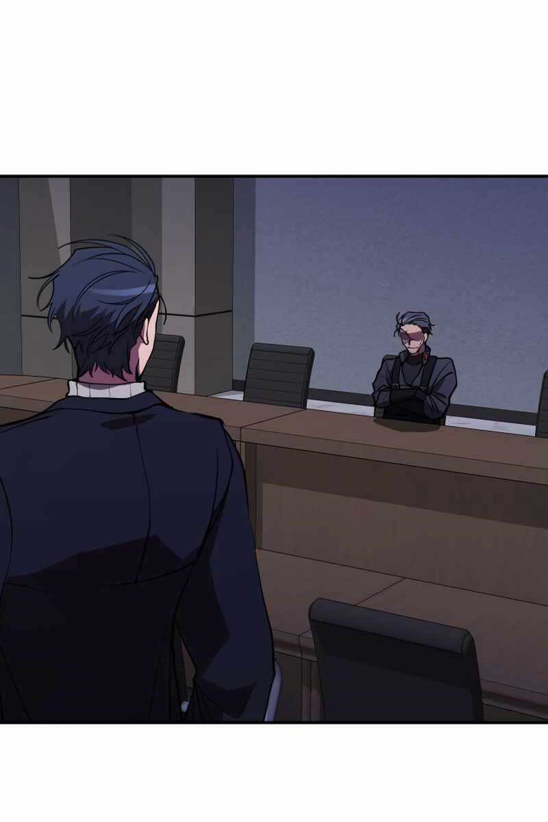 Giả Vờ Làm Kẻ Vô Dụng Ở Học Đường Chapter 41 - Trang 2