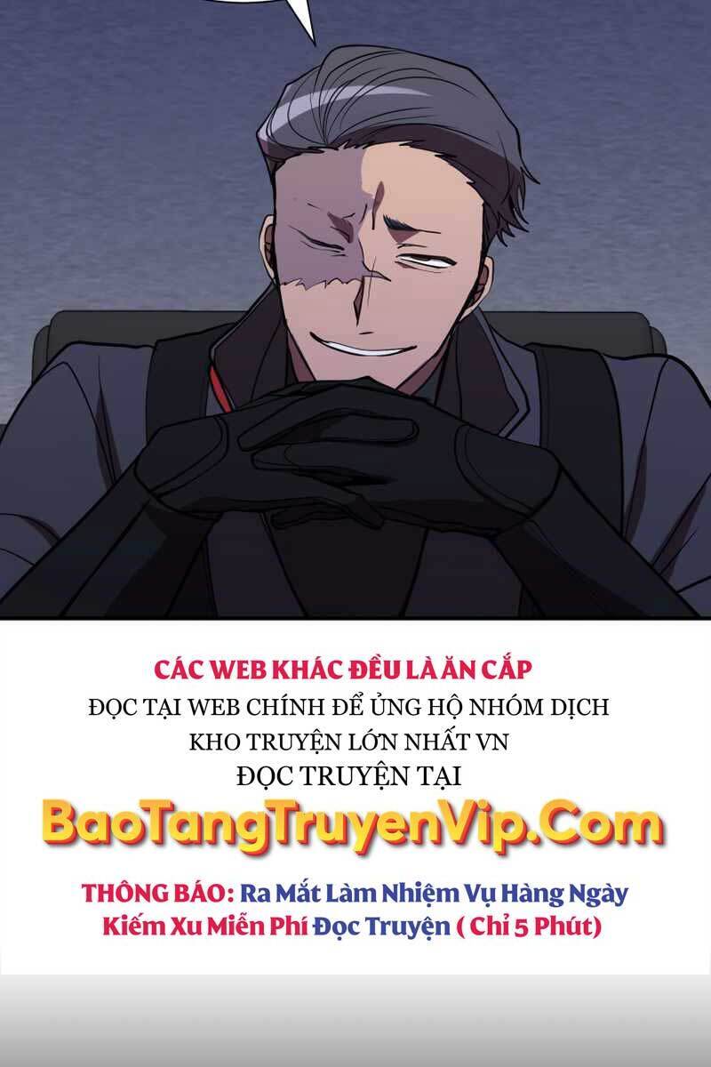 Giả Vờ Làm Kẻ Vô Dụng Ở Học Đường Chapter 41 - Trang 2