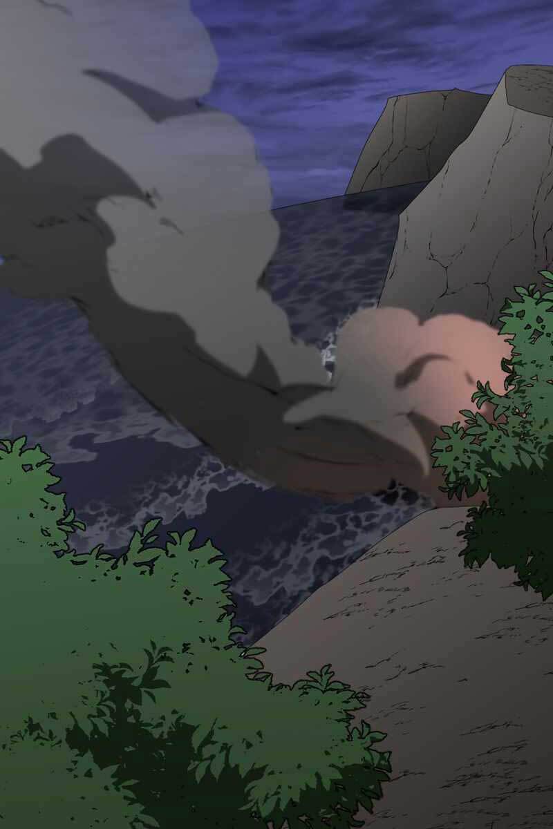 Giả Vờ Làm Kẻ Vô Dụng Ở Học Đường Chapter 41 - Trang 2