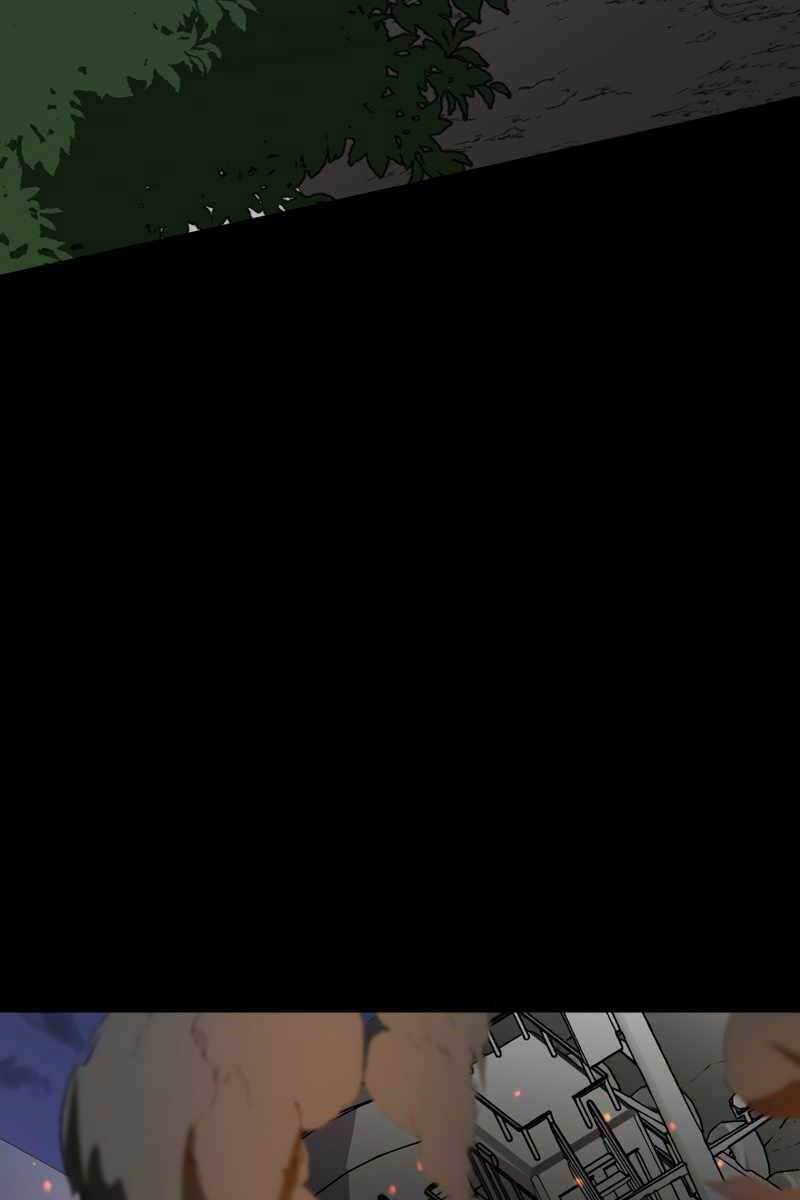 Giả Vờ Làm Kẻ Vô Dụng Ở Học Đường Chapter 41 - Trang 2