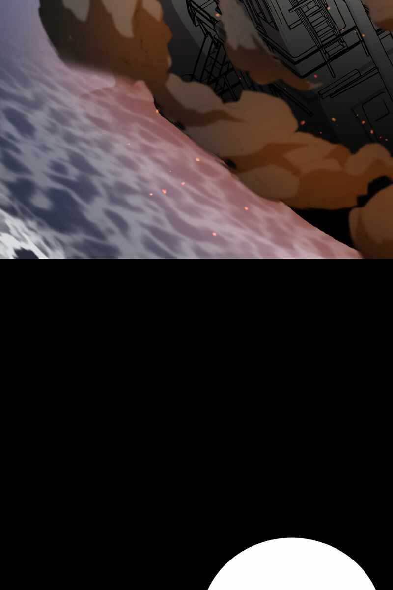 Giả Vờ Làm Kẻ Vô Dụng Ở Học Đường Chapter 41 - Trang 2