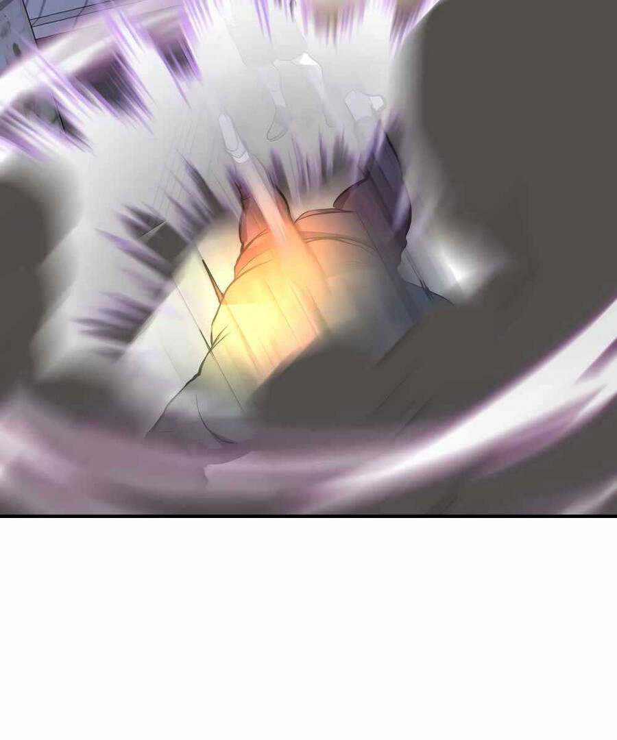 Giả Vờ Làm Kẻ Vô Dụng Ở Học Đường Chapter 44 - Trang 2