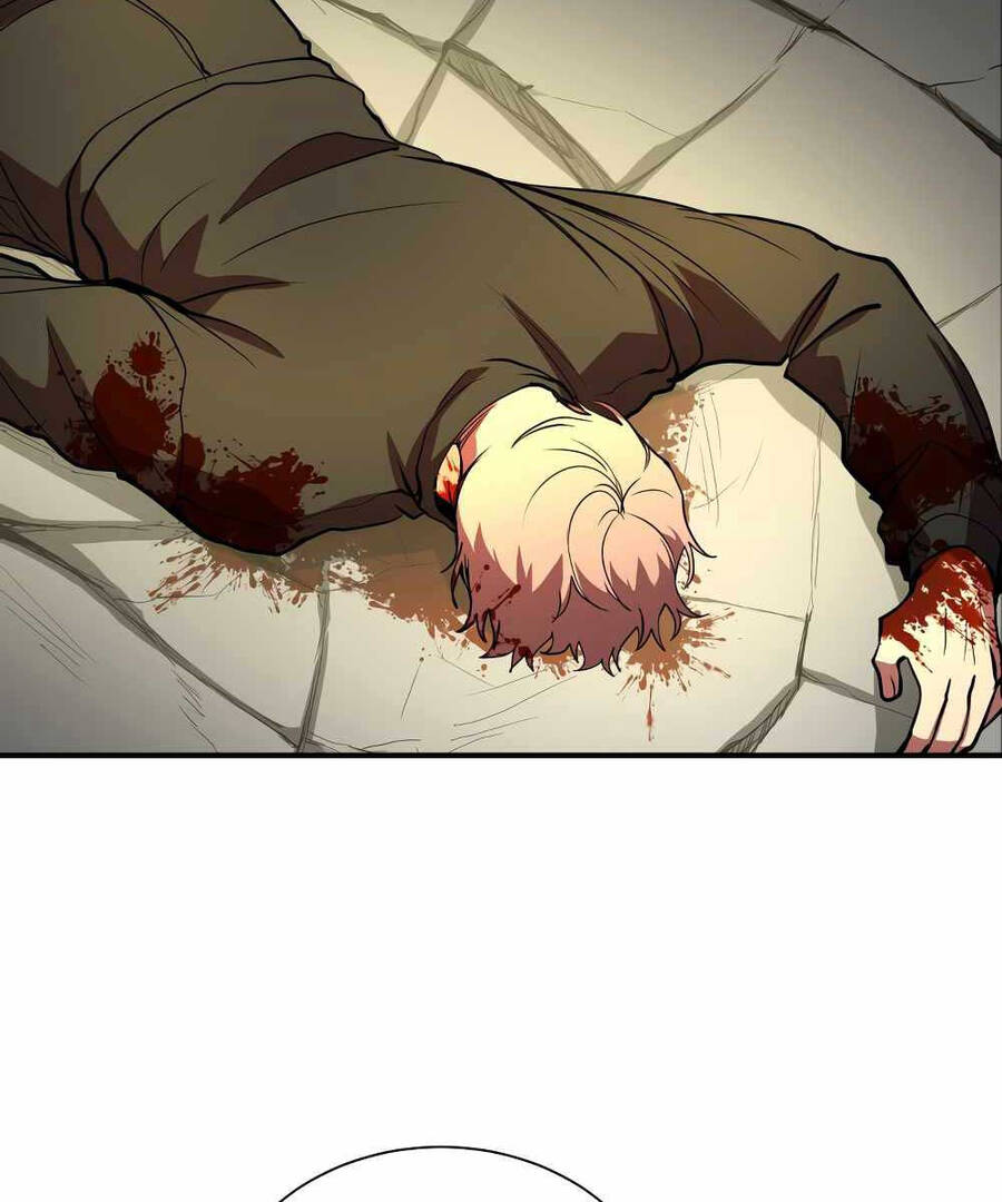 Giả Vờ Làm Kẻ Vô Dụng Ở Học Đường Chapter 44 - Trang 2