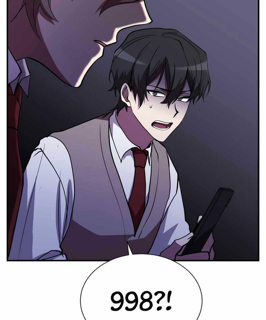 Giả Vờ Làm Kẻ Vô Dụng Ở Học Đường Chapter 44 - Trang 2