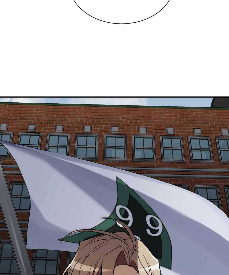 Giả Vờ Làm Kẻ Vô Dụng Ở Học Đường Chapter 44 - Trang 2