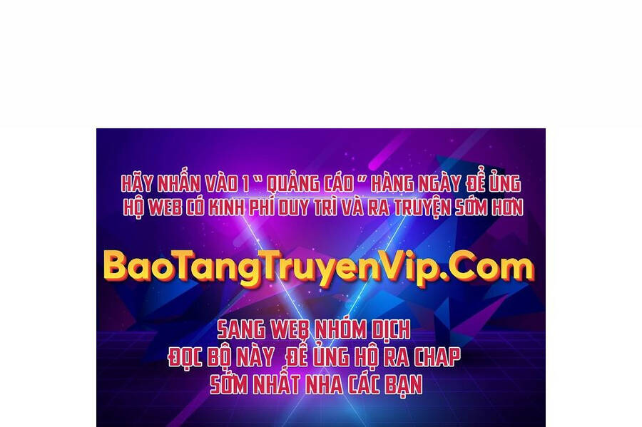 Giả Vờ Làm Kẻ Vô Dụng Ở Học Đường Chapter 44 - Trang 2