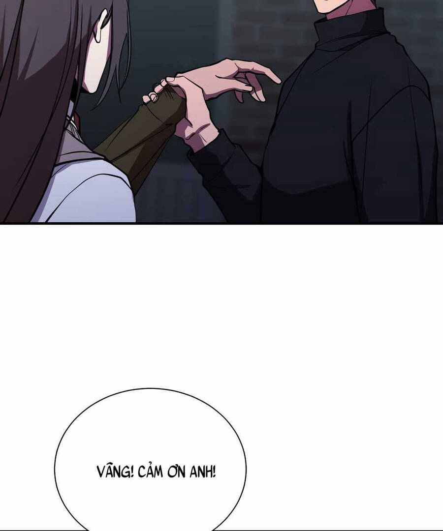 Giả Vờ Làm Kẻ Vô Dụng Ở Học Đường Chapter 44 - Trang 2