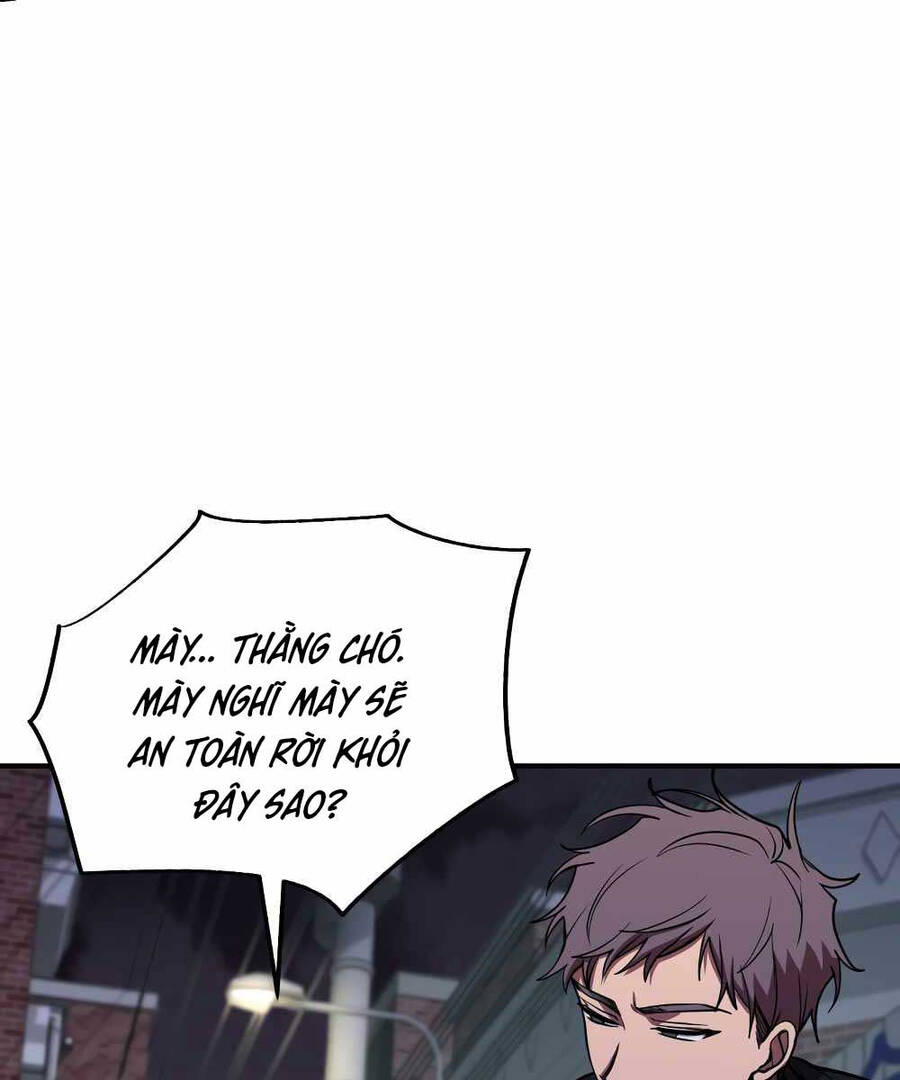 Giả Vờ Làm Kẻ Vô Dụng Ở Học Đường Chapter 44 - Trang 2