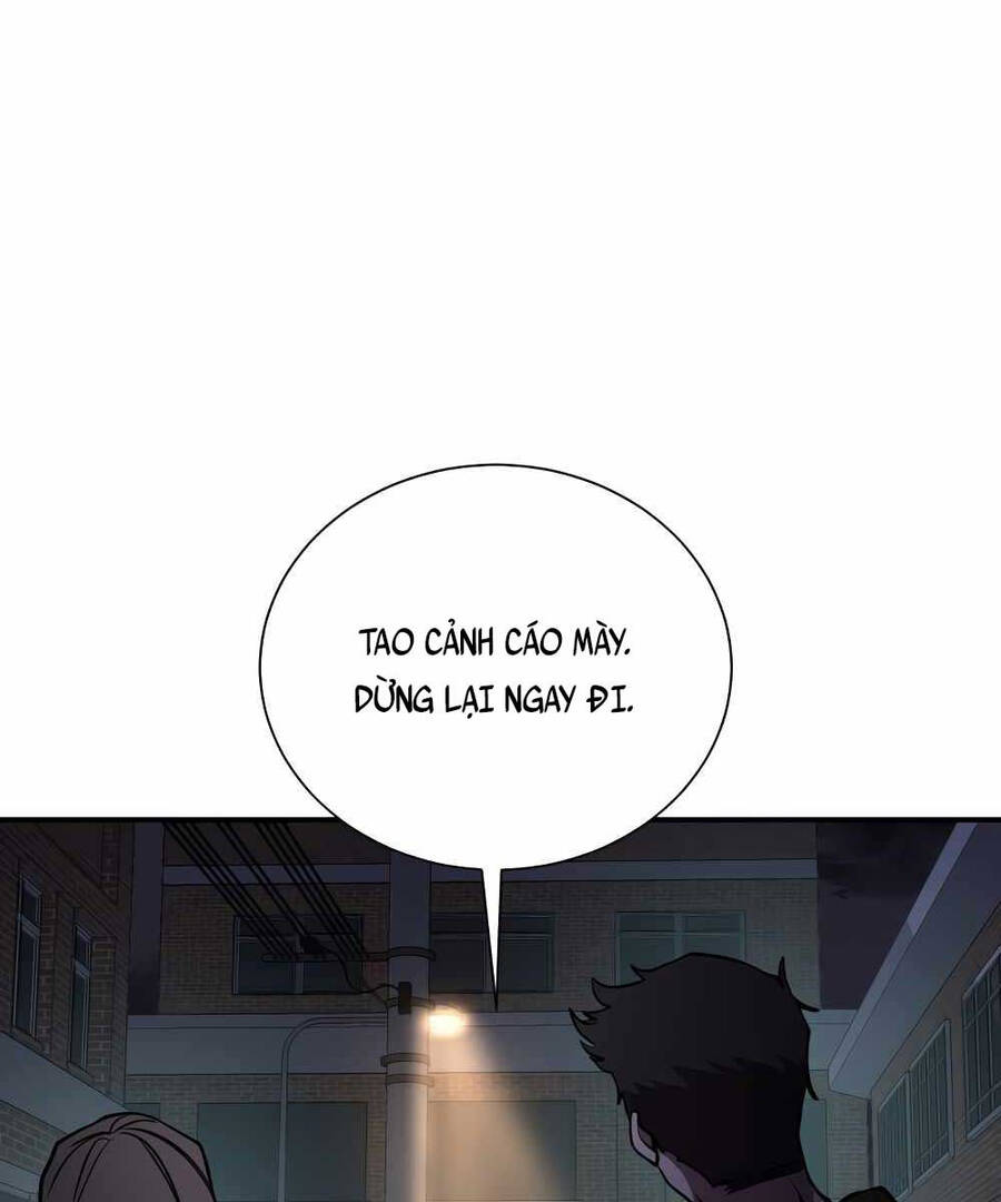 Giả Vờ Làm Kẻ Vô Dụng Ở Học Đường Chapter 44 - Trang 2